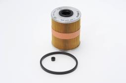 Filtr paliwa Bosch 1457429656
