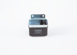 Regulator napięcia Bosch 1986AE0006