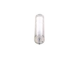 Filtr paliwa BOSCH F026402095
