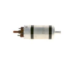 Pompa paliwa Bosch 0580464032
