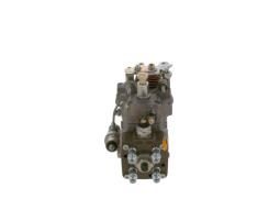 Pompa wtryskowa Bosch 0460424535