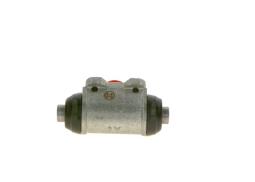 Cylinderek hamulcowy Bosch 0986475884