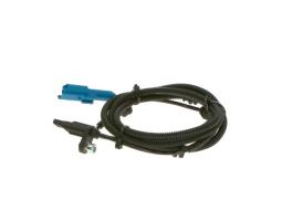 Czujnik, prędkość obrotowa koła Bosch 0986594598