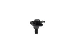 Pompa wtryskowa Bosch 0414060991