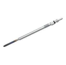 Świeca żarowa Bosch F002G50048