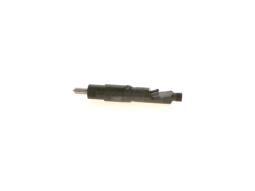 Korpus wtryskiwacza Bosch F000439000