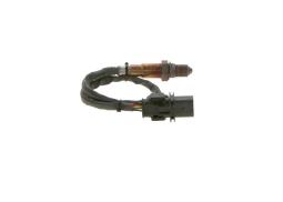Sonda lambda Bosch 0281004028