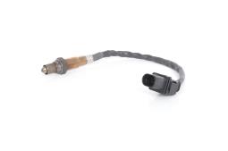 Sonda lambda Bosch 0281004018