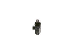 Regulator napięcia Bosch 1986AE0132