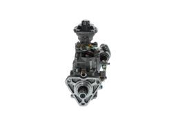 Pompa wtryskowa Bosch 0460424496