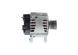 Alternator Bosch 1986A00084