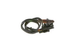 Sonda lambda Bosch 0258007136