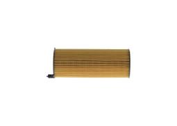 Filtr oleju Bosch F026407126