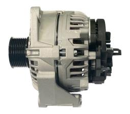 Alternator Bosch 1986A01084