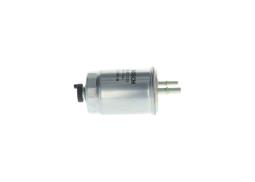Filtr paliwa Bosch F026402229