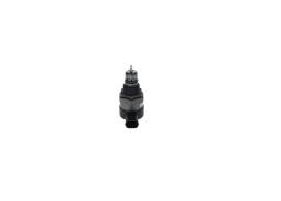 Zawór regulacji ciśnienia, system common-rail Bosch 0281006415