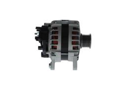 Alternator Bosch 1986A00686
