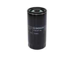 Filtr oleju Bosch F026407296