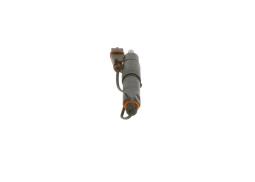 Korpus wtryskiwacza Bosch 0432131803