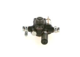 Pompa paliwa Bosch 0440003228