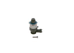 Zawór regulujący, ilość paliwa (system Common Rail) Bosch 1462C00998