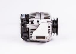 Alternator Bosch 1986A00801