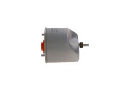 Filtr paliwa BOSCH F026402862