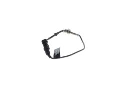 czujnik, temperatura spalin Bosch 0986259254