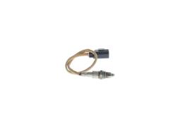 Sonda lambda Bosch 025803004Y