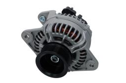 Alternator Bosch 1986A00982