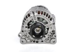 Alternator BOSCH 0 124 325 135