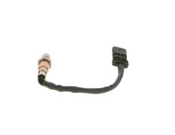Sonda lambda Bosch 0258027151