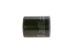 Filtr oleju Bosch 0986452064