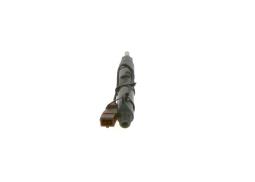 Korpus wtryskiwacza Bosch 0432193734