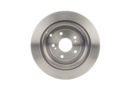 Tarcza hamulcowa Bosch 0986479T16