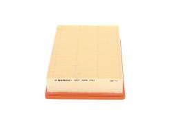 Filtr powietrza Bosch 1457429791