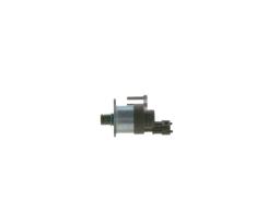 Zawór regulujący, ilość paliwa (system Common Rail) Bosch 1465ZS0100