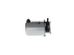 Filtr paliwa Bosch F026402288