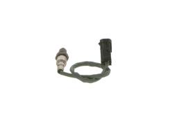 Sonda lambda Bosch 025803000N