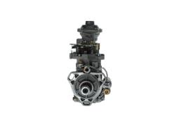 Pompa wtryskowa Bosch 0460423084