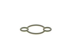 Uszczelka Bosch 2440210043