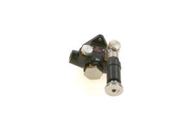 Pompa paliwa Bosch F002A50047