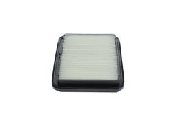 Filtr powietrza Bosch F026400001