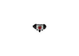 Cylinderek hamulcowy Bosch 0986481194