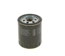 Filtr oleju Bosch F026407268