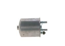 Filtr paliwa Bosch F026402081