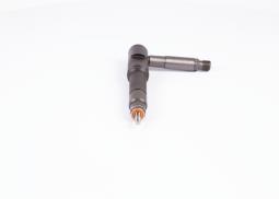 Korpus wtryskiwacza Bosch 0432191253