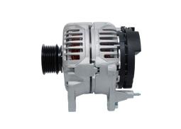 Alternator Bosch 1986A00779