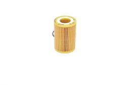 Filtr oleju Bosch F026407068
