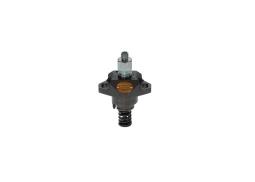 Pompa wtryskowa Bosch 0414287010